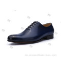 Herren′ S High-Class Casual Hausschuhe